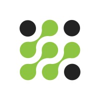 QRLise Private Limited logo - Similar company to Iserc | Pamplin College Of Business | Virginia Tech