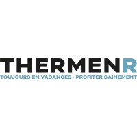 Thermenr logo - Similar company to Waerboom