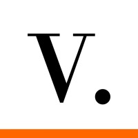 Volevi