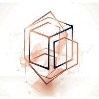 Future By Design Consulting