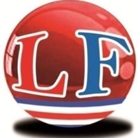 Negocios Agroindustriales Los Ferroles logo - Similar company to Beans & Fruit Dry