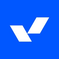 Winvestify logo - Similar company to Gurutech