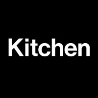 Kitchen New York logo - Similar company to Snippies