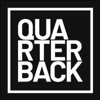 Quarterback logo - Similar company to Sgi Building Services Ltd