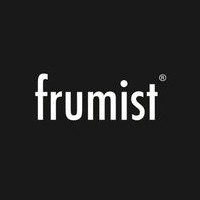 Frumist Limited logo - Similar company to Shenzhen Decent Technology Co., Ltd.