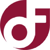 Orpen Franks Solicitors LLP logo - Similar company to Pixel Certified - Digital Design & Marketing Agency