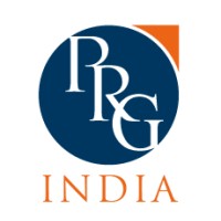 Physicians Revenue Group, India. logo - Similar company to Global Mind It Solution