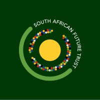South African Future Trust logo - Similar company to Aions Ventures