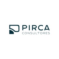 PIRCA Consultores logo - Similar company to Data Voices