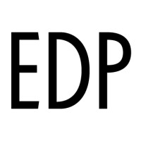 Environmental Design Practice Sdn Bhd logo - Similar company to Transwater Environmental Services Sdn Bhd(1167776-H)