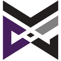 MC3 Design logo - Similar company to Render Mnl