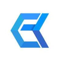 Codetok IT Solutions Pvt Ltd logo - Similar company to Codetok It Solutions Pvt Ltd®