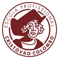 Escola Profissional Cristóvão Colombo logo - Similar company to Fedrax, Lda