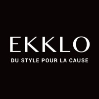 EKKLO logo - Similar company to Treeview