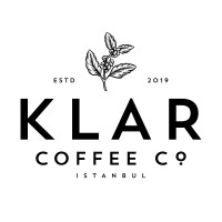 Klar Coffee Roasting Co. logo - Similar company to Spada Coffee