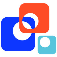 Round Square Ventures logo - Similar company to The Property Box