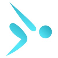 Luxpool UK logo - Similar company to Lux Outdoor Living