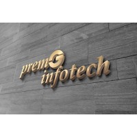 premG infotech logo - Similar company to Trolley In