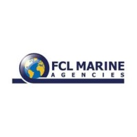 FCL Marine Agencies Belgium BV logo - Similar company to Certiweight Bvba