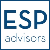 ESP Advisors logo - Similar company to Compass