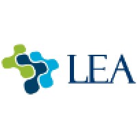 Love Energy Advisors, Llc