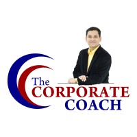The Corporate Coach logo - Similar company to The Corporate Coach