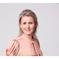 HalloMetNancy! logo - Similar company to Sammen