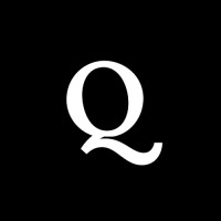 Alquemie logo - Similar company to Touch Of Spice - Luxury Stays & Experiences