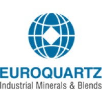 Euroquartz UK Ltd logo - Similar company to Capture Seven