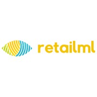 RetailML logo - Similar company to Ai Ads