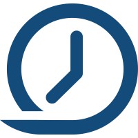 AnyTimeOffice logo - Similar company to Kandari Technologies