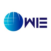 E-commerce Start-Ups