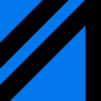 Walter + Reif Ingenieurgesellschaft mbH logo - Similar company to Thefiles