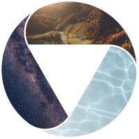 WEVOLVE logo - Similar company to Wevolve Consumer Pvt Ltd