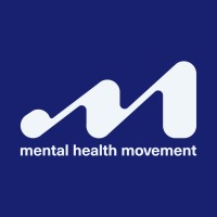 Mental Health Movement Pty Ltd logo - Similar company to Thermal Hyperformance
