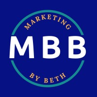 Marketing By Beth