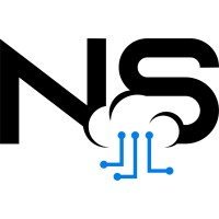 Nimbus Cloud Solutions logo - Similar company to Solucient