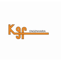 Kgf Engenharia