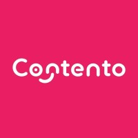 Contento logo - Similar company to Contento Bps S.A