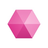 Sixfold logo - Similar company to Merlynn Intelligence Technologies