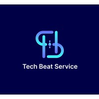 AdvikTech beat services (OPC) private limited company logo - Similar company to Vintage Digital Solution