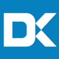 DK International Sourcing & Manufacturing logo - Similar company to Dk International Groups