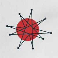 Omnifonic