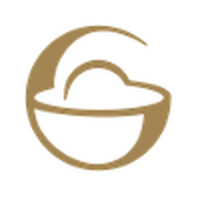 Unity Investments logo - Similar company to Probitas Partners