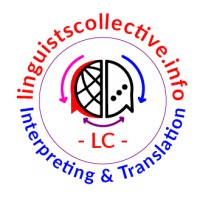 Linguists Collective - Interpreting & Translation logo - Similar company to It Chum - Consulting And Management