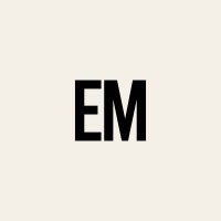 Erica Mandel Photography logo - Similar company to Erick Bech Photography