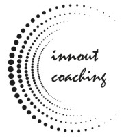 INNOUTCOACHING logo - Similar company to Polimed Research Spzoo