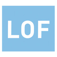 Leicester office Furnishers Ltd logo - Similar company to Leicester Circuits Limited