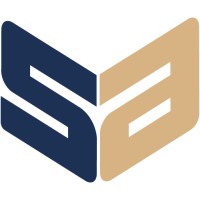 Speakers Associates Ltd logo - Similar company to Speakers Corner