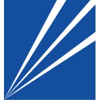 Aktis Web Technologies LLC logo
